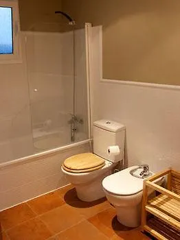 Hotel Bed And Beach Barcelona